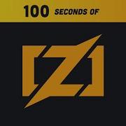 Zig In 100 Seconds