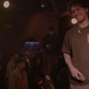 Burning Lord Live At America S Hardcore Fest 2023
