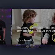 Life After Java 8 By Trisha Gee