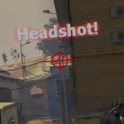 Cod Mw2 Sonyvegas9 Color Correction After Effects Render Test