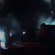 Him Under The Rose Live Lycabettus Theater Athens 2007