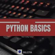 Python Tutorial Print Negative Numbers In Reverse From 20 To 1