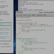 Python 18 Logical Operators