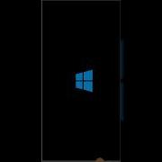 Windows In Mobile 60 Programming Turtle Graphics Animation Logo Shorts Funny Draw Python