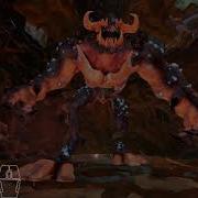 Hellbound Speedrun Any Noob Dificulty 9 51