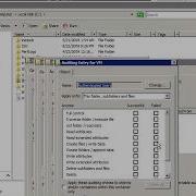 Hyper V Securing Hyper V