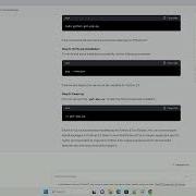 How To Install Pip On Debian With Python 2 7