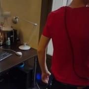 Using OSVR And Kinect V2 For Position Tracking