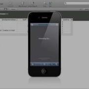 Time Tracking For FileMaker Go