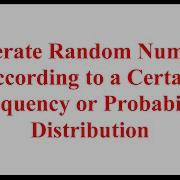 Excel VBA Random Numbers Generator With Condition