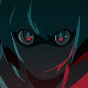 Novelists FR Lost Cause Anti Nightcore