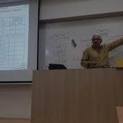 Interprocedural Analysis Lecture 2