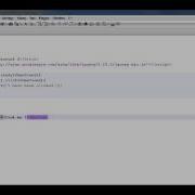 JQuery For Beginners Tut 2 Click Event