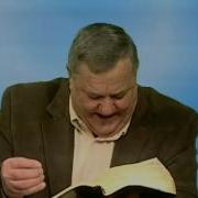Part 4 Perdition Of Ungodly Men Pastor Pete Rowe