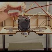 MakerBot Support Loading Unloading Filament Using ReplicatorG
