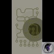 Loop Infinity Loop Level 100 To 110