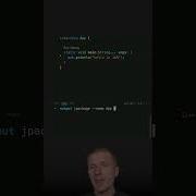 Create An Installable Java App Java Shorts Coding Airhacks