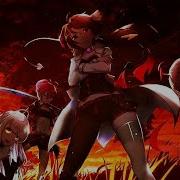 NIGHTCORE We Are HD Request