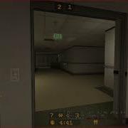 Csso Fragmowi Слёзы
