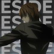 Oh No Multifandom Amv