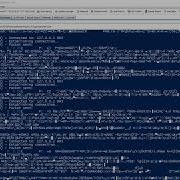 Exploit Pack Tutorial 3 Fuzzing For Zero Days With Exploit Pack