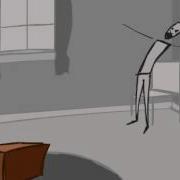 2D Animation Principles Assignment 1