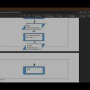 Programming Fundamental Practical Work 1 Video