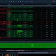 How To Use Oracle Our Stock Trading Algorithm To Trade Volatile Stocks Like MBRX