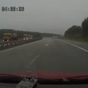 WAyKEy Driver S Drowsiness Detection