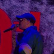 No 1 Ellere Bıraktın Konser