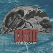 ECOSTRIKE Time Is Now 2017