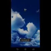 Switch Pro On Off Toggle