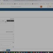 NetDocuments Advanced Search