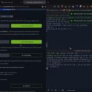 Tryhackme Network Services Exploiting Telnet