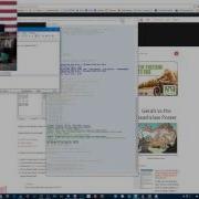 How To Use PCSX2 Built In Cheat Injector No Action Replay Codebreaker Or Gameshark