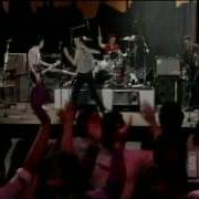 The Clash The Guns Of Brixton Clampdown Live On Fridays