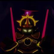 Totality Umbra S Theme Remix Remake Tower Defense Simulator
