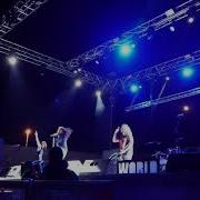 Crisix Conspiranoia Z Live Lite Edition Zamora 05 09 2020