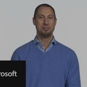 SQL Server On Azure VM Getting Started