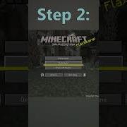 Как присоединиться к Hypixel Обновлено в 2025 году