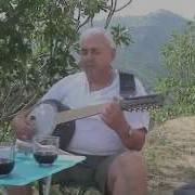 Cümbüş Baba Bu Masalar Boş Kalmaz