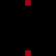 Govee Immersion TV LED Backlights Calibration Screen 4K Ultra HD