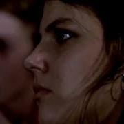 Don Mclean Empty Chairs 1971