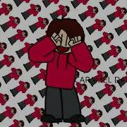 EARRAPE WARNING Caramelldancen My First Goofy Ahh Animation