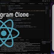 Build An Instagram Clone With React Native Expo Styling Only
