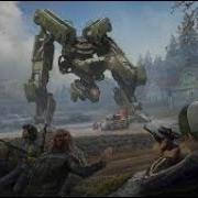 Unlimited Healing And Field Radio Bug Generation Zero