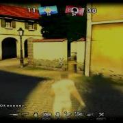 BFH Golden Rage Commando Montage