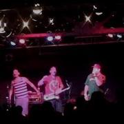 Catch 22 Victory Records Live At The Brighton Music Hall Allston MA 7 17 2015