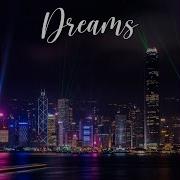 My Dream