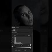 Dramatic Light Photoshop Tutorial Shorts